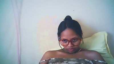 Mityh's Profile
