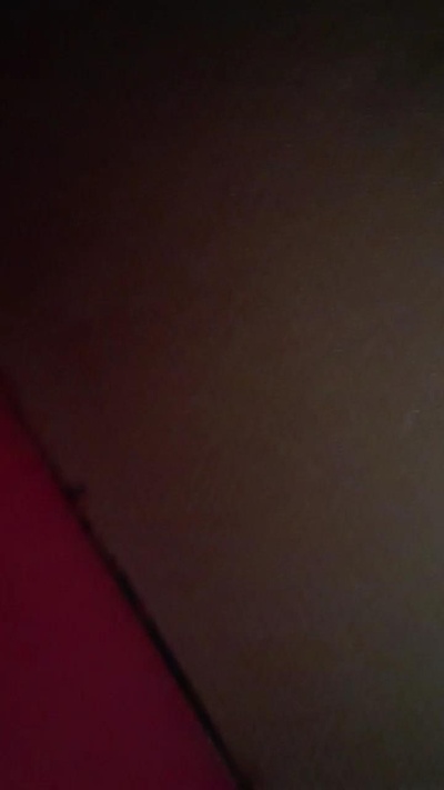 Mixedmami40's Profile