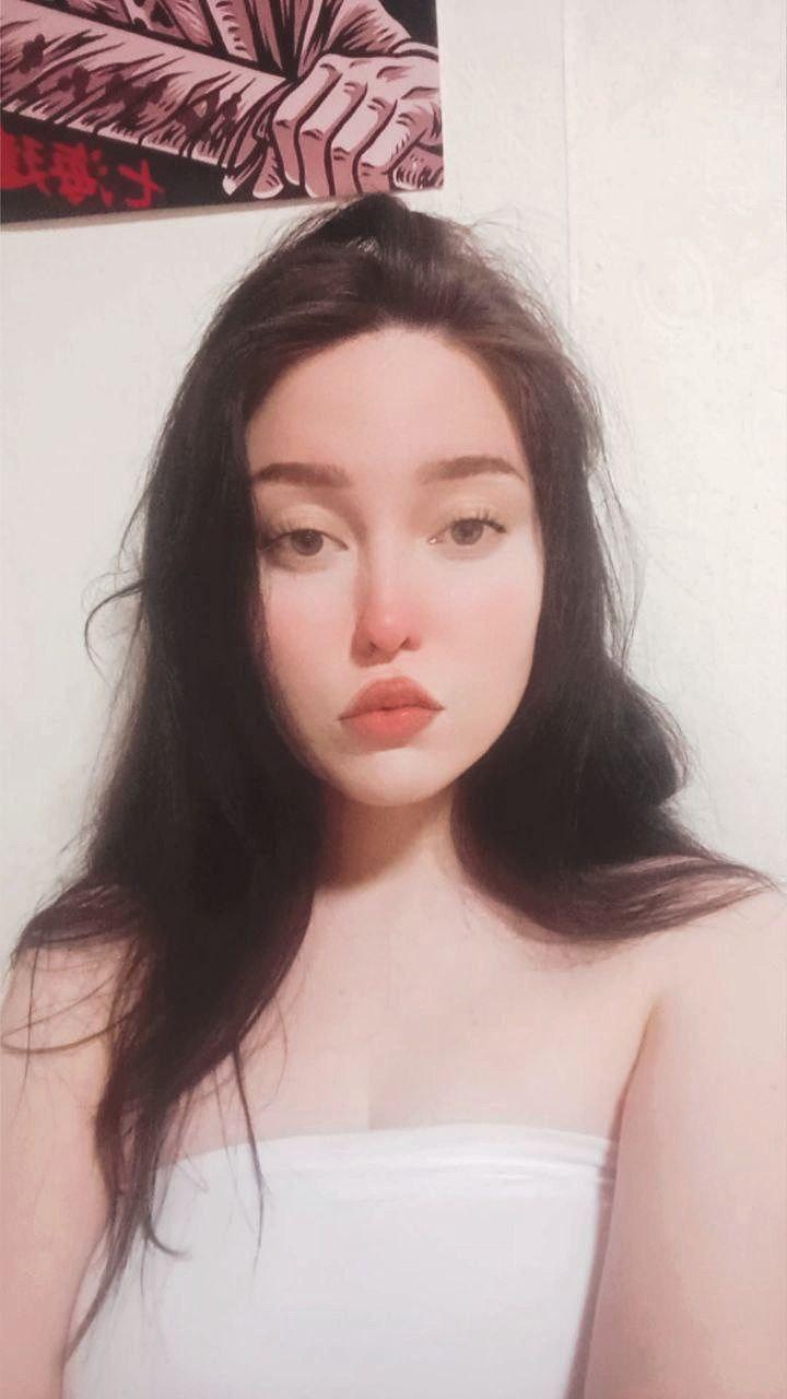 MoireFoulks Profile Image