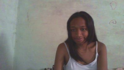 Mokoena's Profile