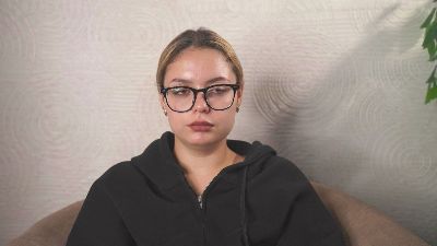 MollieStarrs's Profile
