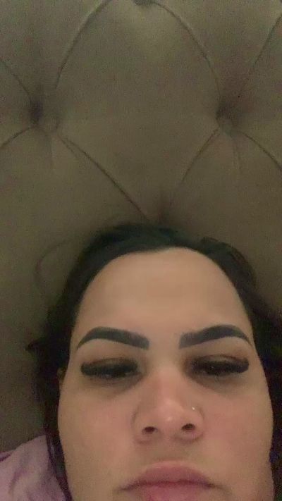 Molly9227's Profile