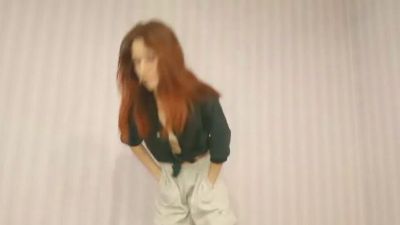 MollySchmucker's Profile