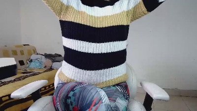 Mom_slut's Profile