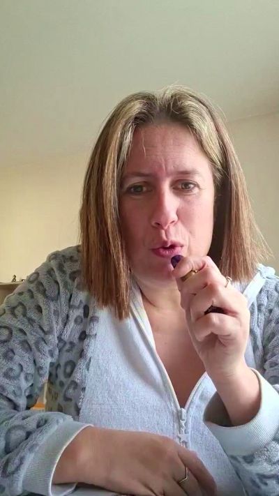 Monhommeetmoi's Profile