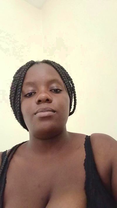 Monicah_tasha's Profile