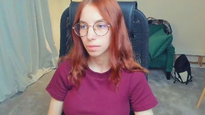 MonikaCelenza's Profile
