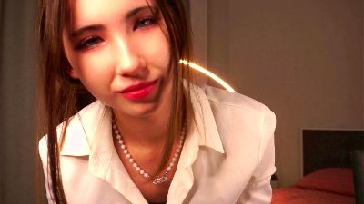 MonikaHerschell's Profile