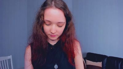 MonserrateMax's Profile