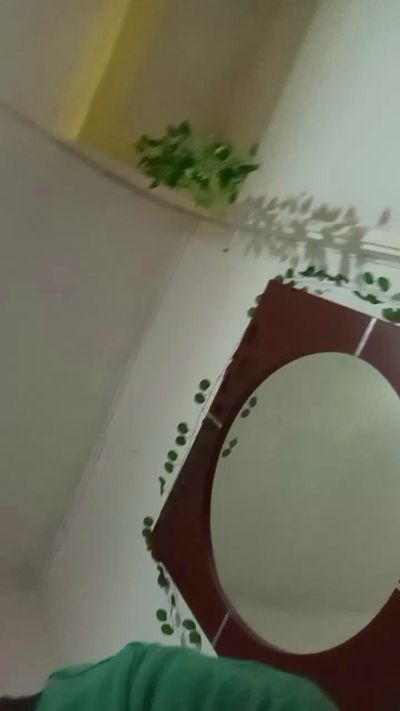 Montielgmx's Profile