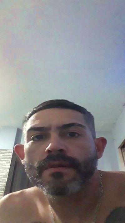 Moprii40's Profile