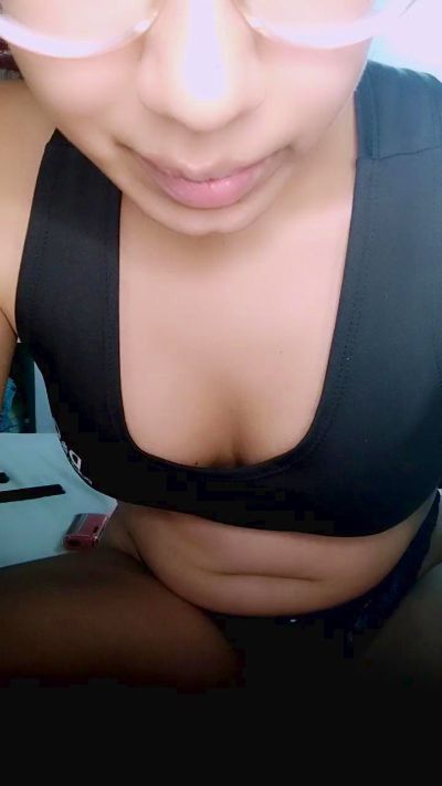 Moral69xxx's Profile