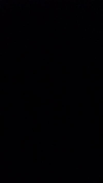 Moralluis23's Profile