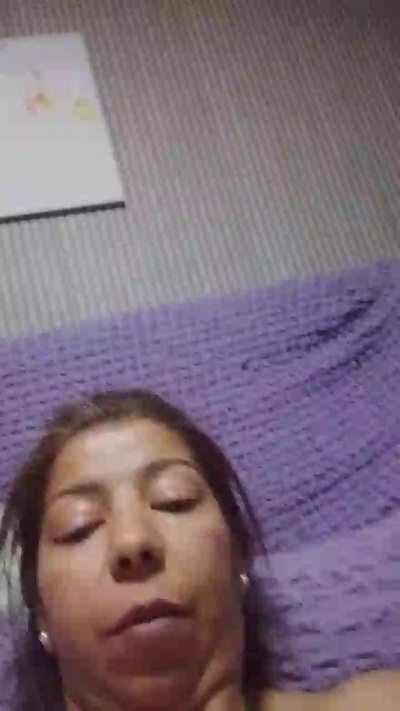 Morbodiana's Profile