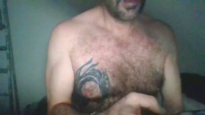 Morboofeet's Profile