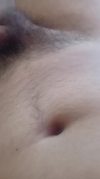 Morbosito69's Profile