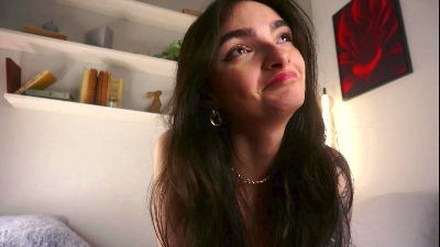 Morena_Dolce's Profile