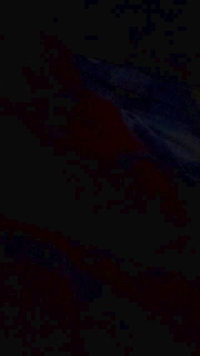 Morenacarinhosa's Profile