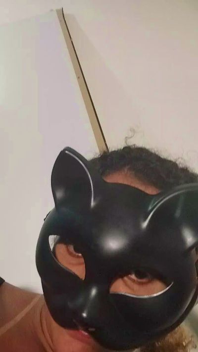 Morenagatatop's Profile