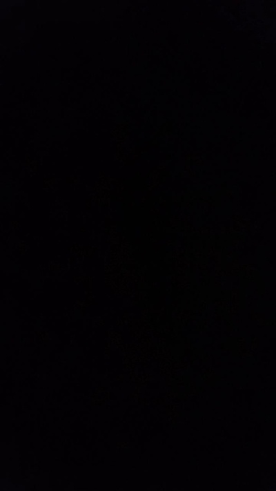 Moreninho2233's Profile
