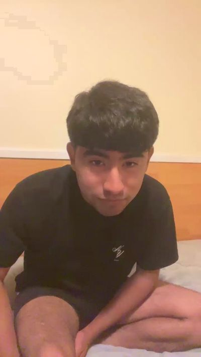 Morenitoyico's Profile