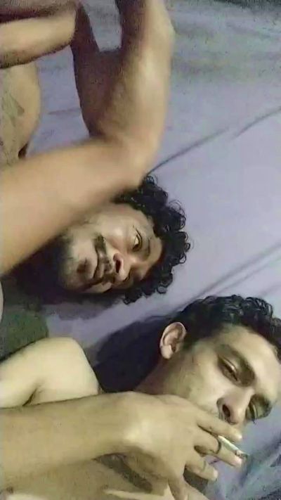 Moreno18cmSSA's Profile