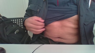 Moreno_Casado_'s Profile