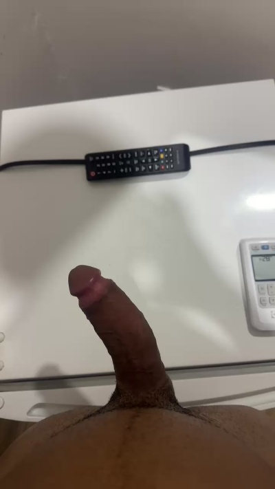 Morenodotadinho's Profile