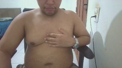 Morenosafadoc4's Profile