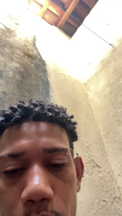 Morenotatuado83's Profile