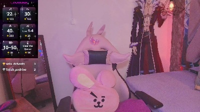 Morgana_white's Profile