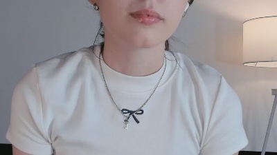 MoriahDaltorio's Profile