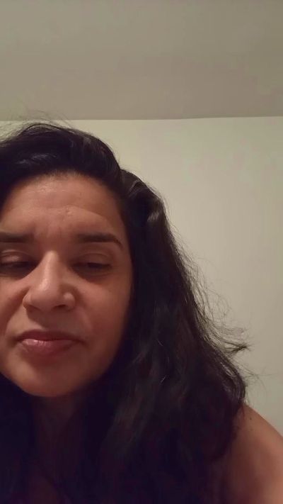 MoritaSalvaje's Profile