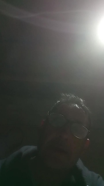 Morochocbaxxx's Profile