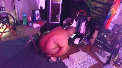 MrBigStuff_'s Profile