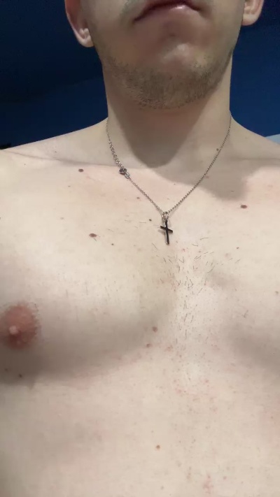 MrCazzone01's Profile