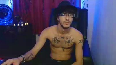 MrDante069's Profile