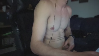 MrMicrogreens's Profile