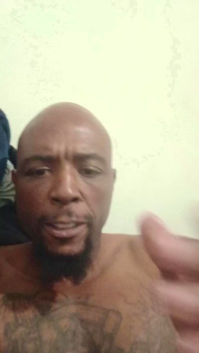 MrPerformence's Profile