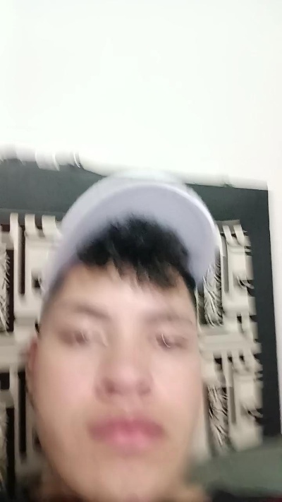 MrVibesLive's Profile