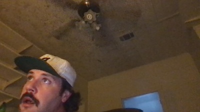 Mr_nice9190's Profile