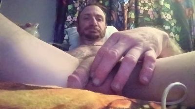 Mrluckstick's Profile