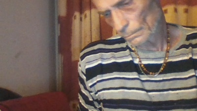 Mrotes's Profile