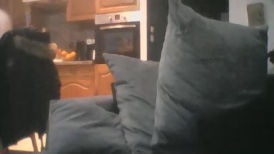 Mrsecrete76's Profile