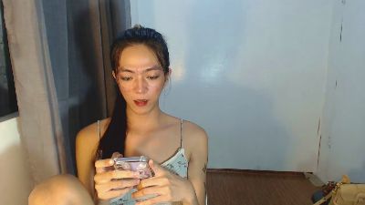 Ms_jane's Profile