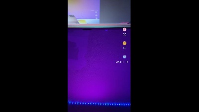 Mskitty000's Profile