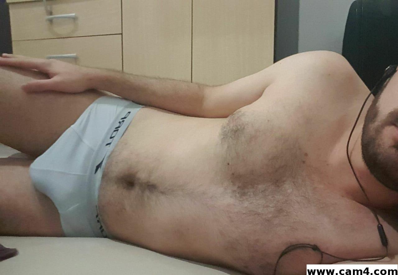 Mtranquilo93's Profile