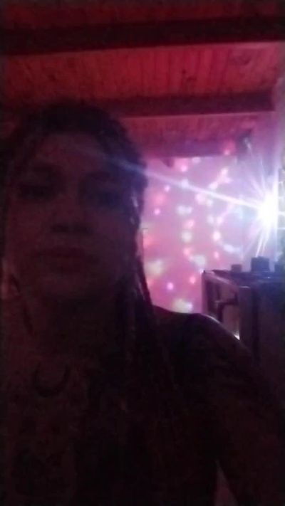 Mua666999's Profile