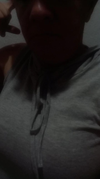 Mujercaliente1's Profile