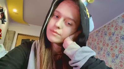 MurMurAmur's Profile